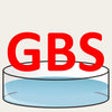 GBS guide icon