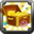 Icono de programa: Revealer legend
