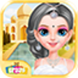 Icon of program: Little Indian Girl Salon