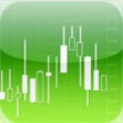 Icon of program: ShareInvestor