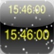 Icon of program: A Long Time... Parsec Clo…