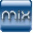 Icon of program: Oomix Mixer