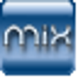 Icon of program: Oomix Mixer