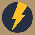 Icon of program: Forge for Smite