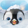 Icon of program: Happy Feet Two: The Pengu…