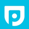 Icon of program: Paribus - Rebates When Pr…