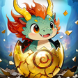 Icon of program: 真妖獸廢柴要修仙