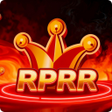 Icon of program: RPRRMultiply Match