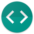 Icono de programa: C Programming