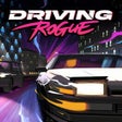 Icon of program: Driving Rogue