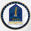 Icon of program: جامعة الحدباء