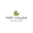 Icon of program: Fort Collins Country Club
