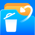 Icon of program: ReGet - Photo Recovery