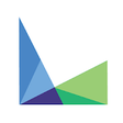 Logiwa Warehouse Management System icon