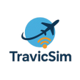 Icono de programa: TravicSIM