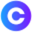 Icon of program: Cyberlab PC Cleaner