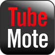 Icon of program: TubeMote
