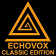 Icon of program: EchoVox 2.0 Classic Editi…