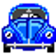 Icon of program: Visual Rent a Car
