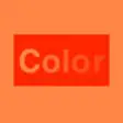 Icon of program: ColorCeption