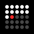 Icon of program: The Life Calendar Wallpap…