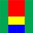 Icon of program: Unblock