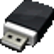 Icon of program: MyUSBOnly
