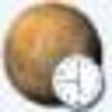 Icon of program: Mars24