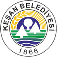 Icon of program: Keşan Belediyesi