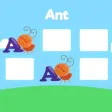 Icon of program: Animal Alphabet for Kids