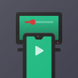Icono de programa: Video Cast to TV/Chromeca…