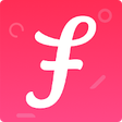 Icon of program: Frysbe: Make global frien…
