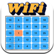 Icon of program: Wi-Fi Bingo Multiplayer
