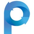 Icon of program: PayTonic