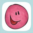Icon of program: The Game Gal's Word Gener…