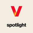 Icon of program: Spotlight by Verizon Conn…