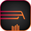 Icon of program: Spektrum AirWare iX12