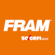 Icon of program: Catalogo de Filtros FRAM