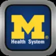 Icon of program: UMHS Tap to Call