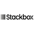 Icon of program: Stackbox