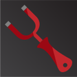 Icono de programa: TorrCrow - Torrent Search…