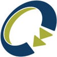 Icon of program: Quicklink LNG