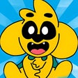 Icon of program: Mikecrack
