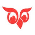 Icon of program: SuperOffice