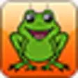 Icon of program: Ugly Frog