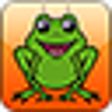 Icon of program: Ugly Frog