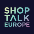 Icono de programa: Shoptalk Europe