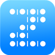 Icono de programa: Zero.1 LiFi