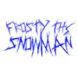 Icon of program: Frosty The Snowman