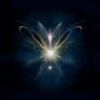 Icon of program: Froud Meditations - Pathw…